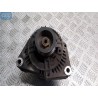 MERCEDES-BENZ van ALTERNATOR MERCEDES-BENZ van Vito-V (W638) 1997>2002 used