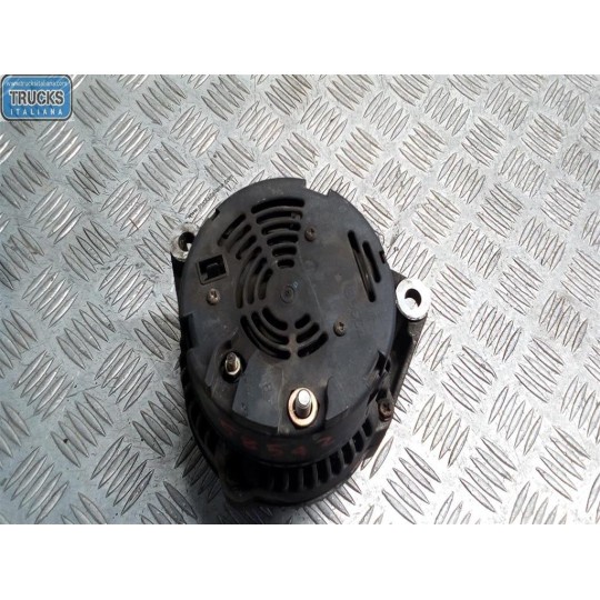 ALTERNATOR MERCEDES-BENZ van Vito-V (W638) 1997>2002 used