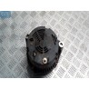 MERCEDES-BENZ van ALTERNATORE MERCEDES-BENZ van Vito-V (W638) 1997>2002 usato