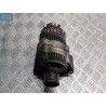 MERCEDES-BENZ van ALTERNATORE MERCEDES-BENZ van Vito-V (W638) 1997>2002 usato