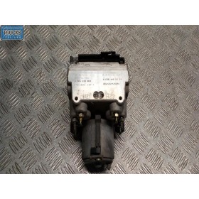 GRUPPO ABS MERCEDES-BENZ...