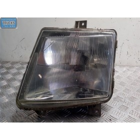 FARO ANTERIORE SINISTRO...