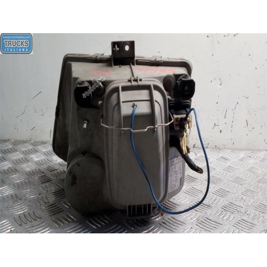FARO ANTERIORE DESTRO MERCEDES-BENZ van Vito-V (W638) 1997>2002 usato