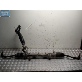 SCATOLA STERZO VOLKSWAGEN...