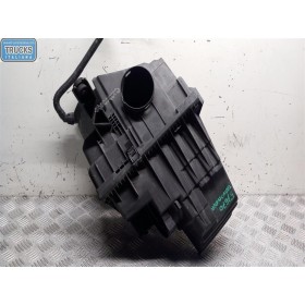 SCATOLA FILTRO VOLKSWAGEN...