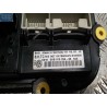 VOLKSWAGEN van CENTRALINA CLIMATIZZATORE VOLKSWAGEN van Trasporter T5 2009>2015 usato