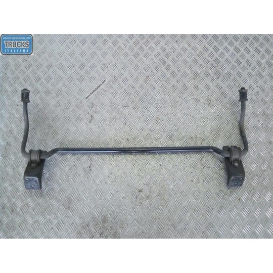 BARRA STABILIZZATRICE POSTERIORE VOLKSWAGEN van Trasporter T5 2009>2015 usato
