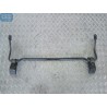 BARRA STABILIZZATRICE POSTERIORE VOLKSWAGEN van Trasporter T5 2009>2015 usato