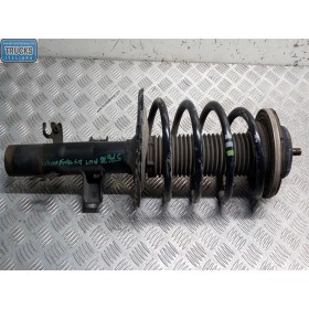 RIGHT FRONT SHOCK ASSORBER...