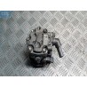VOLKSWAGEN van STEERING PUMP VOLKSWAGEN van Trasporter T5 2009>2015 used