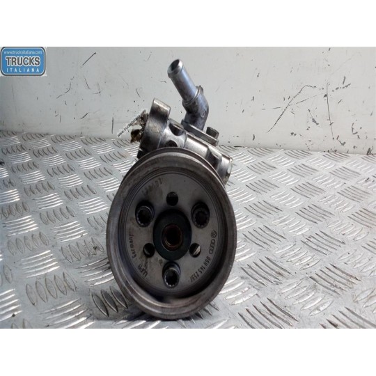 POMPA IDROGUIDA VOLKSWAGEN van Trasporter T5 2009>2015 usato