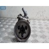 VOLKSWAGEN van STEERING PUMP VOLKSWAGEN van Trasporter T5 2009>2015 used