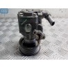 VOLKSWAGEN van STEERING PUMP VOLKSWAGEN van Trasporter T5 2009>2015 used