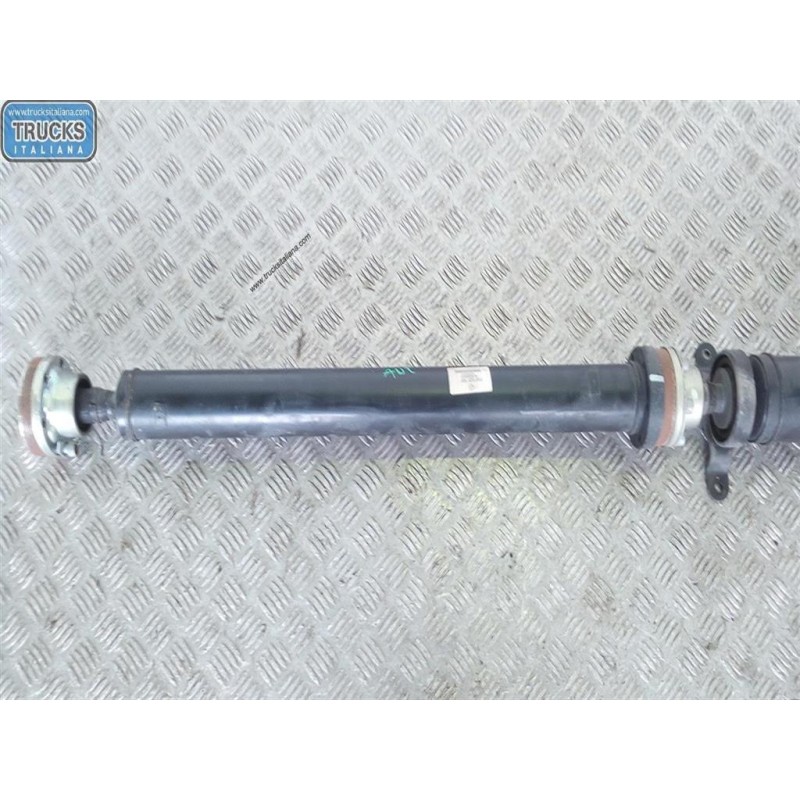 VOLKSWAGEN van ALBERO TRASMISSIONE POSTERIORE VOLKSWAGEN van Trasporter T5 2009>2015 usato