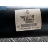 VOLKSWAGEN van ALBERO TRASMISSIONE POSTERIORE VOLKSWAGEN van Trasporter T5 2009>2015 usato