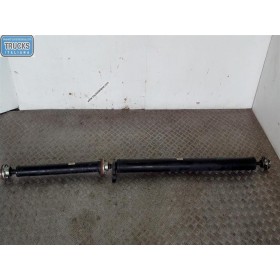 REAR POWER TAKE OFF SHAFTS...