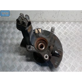 MONTANTE COMPLETO DESTRO...