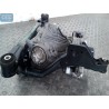 VOLKSWAGEN van GRUPPO DIFFERENZIALE POSTERIORE VOLKSWAGEN van Trasporter T5 2009>2015 usato