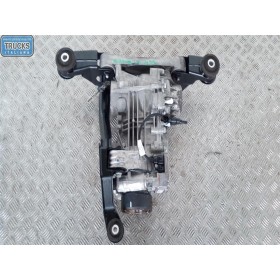 REAR DIFFERENTIAL...