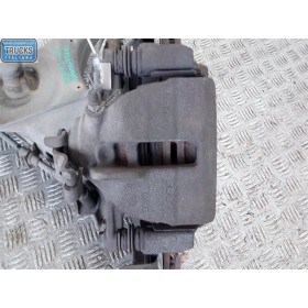 RIGHT REAR CALIPER BRAKE...