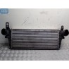 RADIATORE INTERCOOLERS VOLKSWAGEN van Trasporter T5 2009>2015 usato