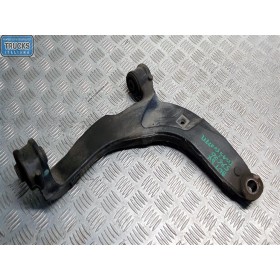 CONTROL ARM FRONT LOWER...