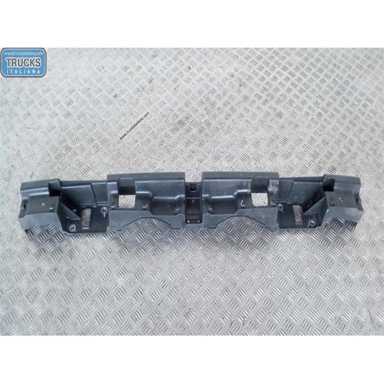 REAR CROSS BUMPER VOLKSWAGEN van Trasporter T5 2009>2015 used