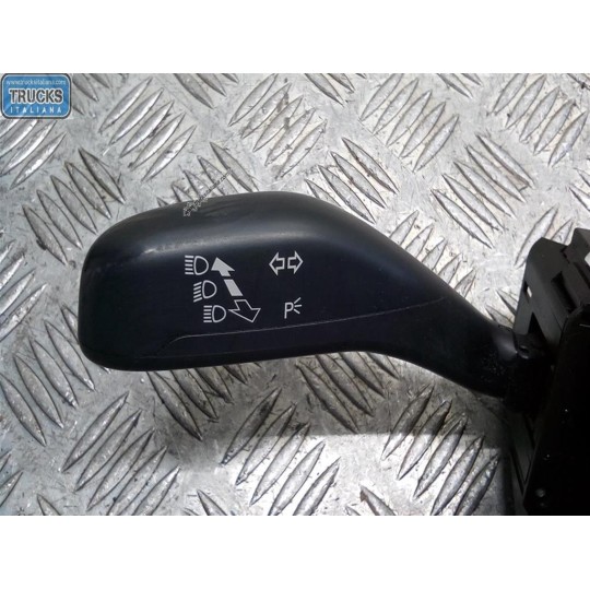 DEVIOLUCI VOLKSWAGEN van Trasporter T5 2009>2015 usato