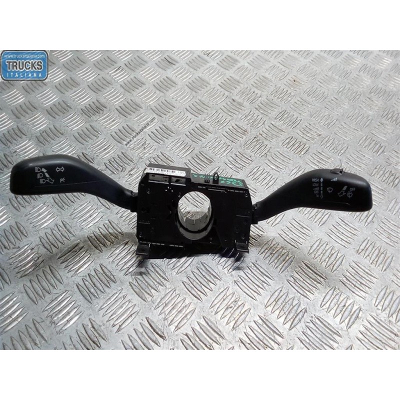 VOLKSWAGEN van DEVIOLUCI VOLKSWAGEN van Trasporter T5 2009>2015 usato