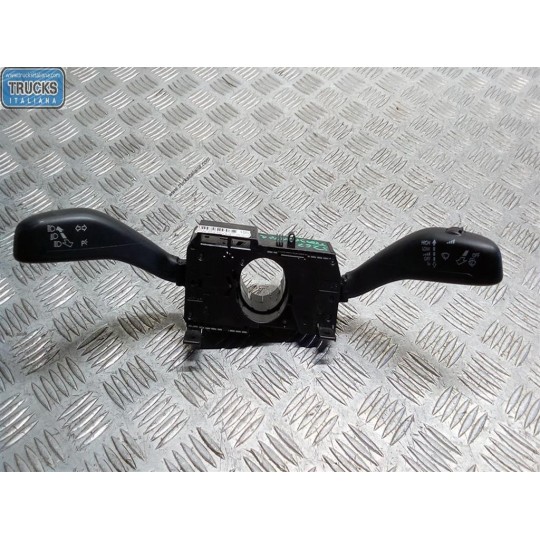 DEVIOLUCI VOLKSWAGEN van Trasporter T5 2009>2015 usato