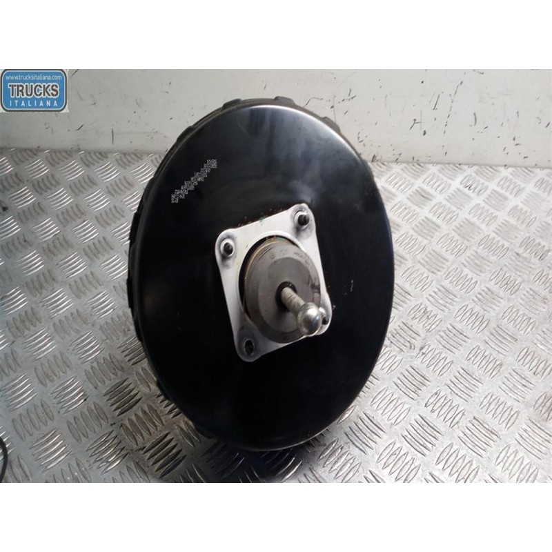 VOLKSWAGEN van SERVOFRENO VOLKSWAGEN van Trasporter T5 2009>2015 usato