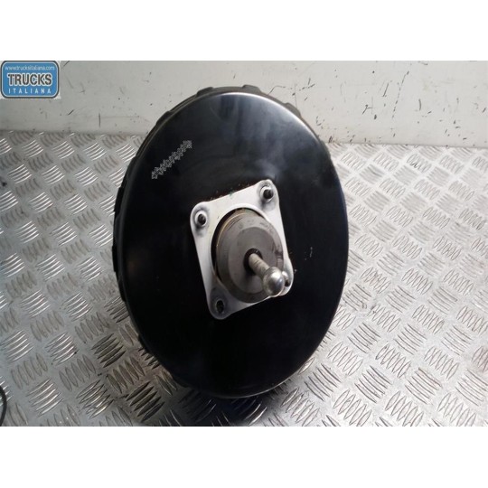 SERVOFRENO VOLKSWAGEN van Trasporter T5 2009>2015 usato