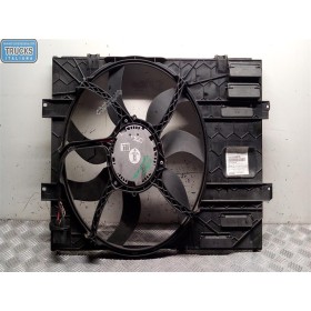 CONVEYOR ELECTRIC FAN...