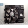 CONVEYOR ELECTRIC FAN VOLKSWAGEN van Trasporter T5 2009>2015 used