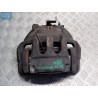 VOLKSWAGEN van LEFT FRONT CALIPER BRAKE VOLKSWAGEN van Trasporter T5 2009>2015 used