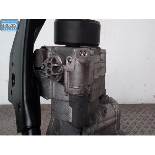 HALDEX GROUP  VOLKSWAGEN van Trasporter T5 2009>2015 used