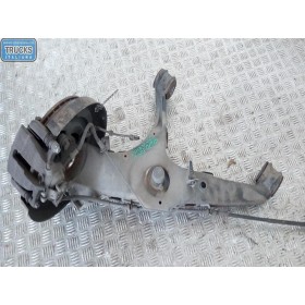 MONTANTE POSTERIORE...