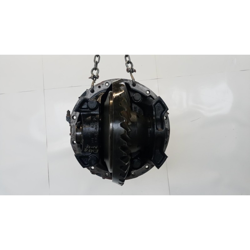 IVECO GRUPPO DIFFERENZIALE POSTERIORE IVECO Stralis 2007>2013 usato