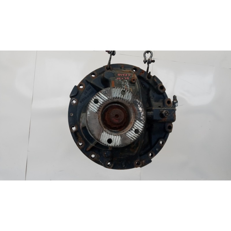 IVECO GRUPPO DIFFERENZIALE POSTERIORE IVECO Stralis 2007>2013 usato