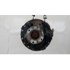 IVECO GRUPPO DIFFERENZIALE POSTERIORE IVECO Stralis 2007>2013 usato