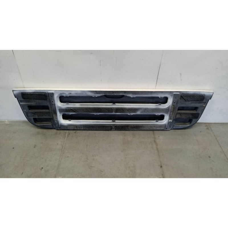 SCANIA MASKS SCANIA Serie R 2005> used