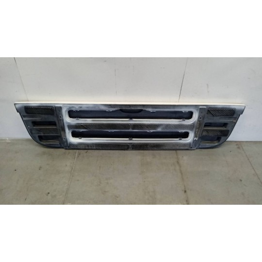 MASKS SCANIA Serie R 2005> used