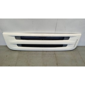 MASKS SCANIA Serie R 2005>...