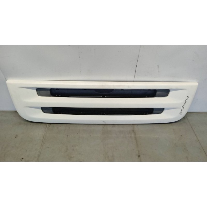 SCANIA MASKS SCANIA Serie R 2005> used