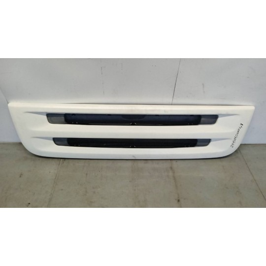 MASKS SCANIA Serie R 2005> used