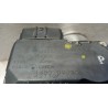VOLVO THROTTLE BODY  VOLVO V60 2013>2018 used
