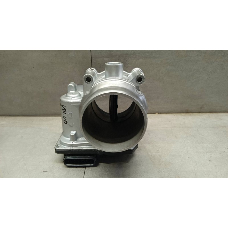 VOLVO THROTTLE BODY  VOLVO V60 2013>2018 used