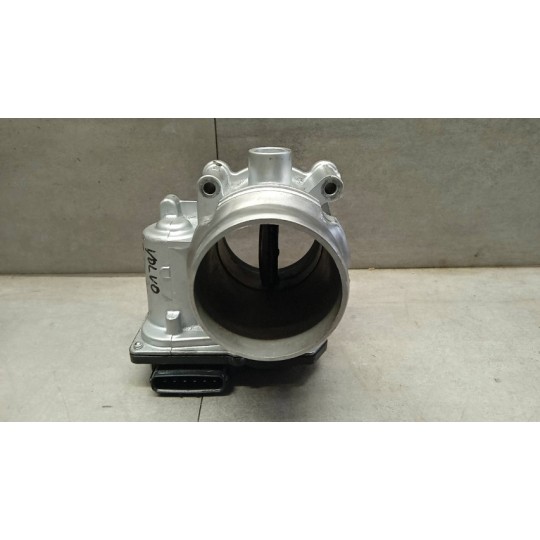 CORPO FARFALLATO VOLVO V60 2013>2018 usato