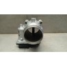 VOLVO THROTTLE BODY  VOLVO V60 2013>2018 used