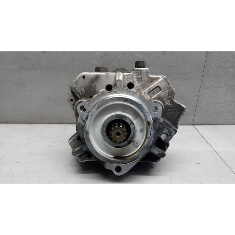 MAN POMPA INIEZIONE MAN TGX  usato